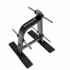 Magnum E 7054 Vertical Plate Tree