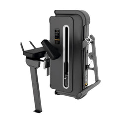 Magnum H3024 Glute Isolator