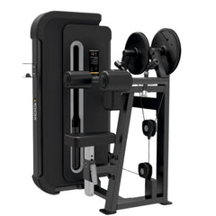 Magnum H3005 Lateral Raise