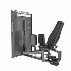 Magnum E7021A ABDUCTOR