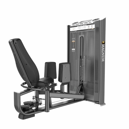 Magnum E7021A ABDUCTOR