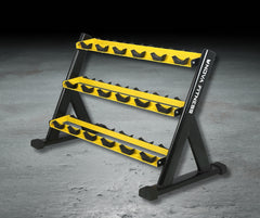 Mi Dumbbell Rack