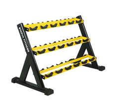 Mi Dumbbell Rack