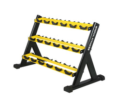 Mi Dumbbell Rack