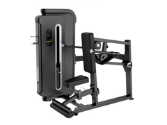Magnum H3026 Seated Dip