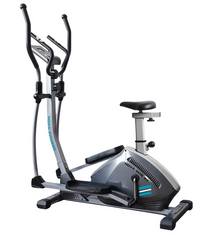 NOVAFIT MAG E7