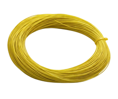 ST SINGLE Badminton string