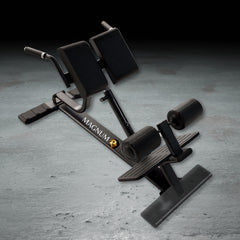 Magnum E 7045 back extension