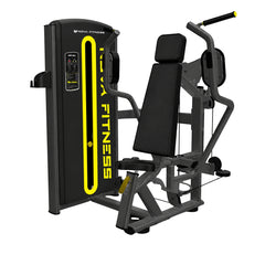 NOVAFIT PM - 002 PEC FLY