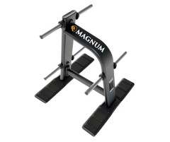 Magnum E 7054 Vertical Plate Tree