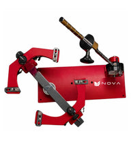 Nova 100