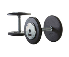 Novafit L/Key Dumbbells