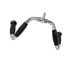 Novafit Machine Bar - 064