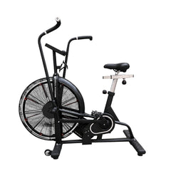 Novafit D13 Air Bike