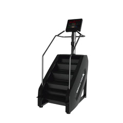 Novafit Stair Machine