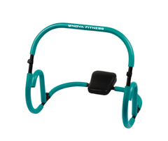 Novafit AB SLimmer AS - 1000