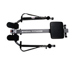 Novafit Rowing Machine
