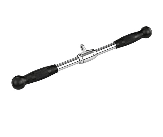 Novafit 18'' Solid Bar (Imported)