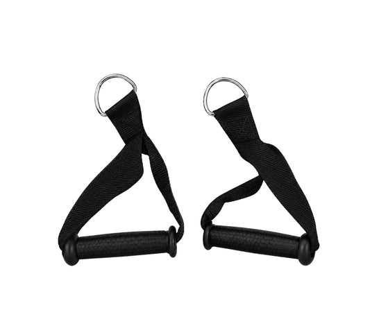 Novafit Cable Cross (Indian)