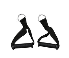 Novafit Cable Cross (Indian)