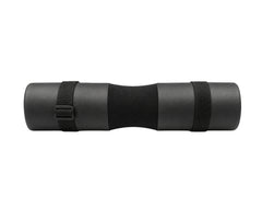 Barbell Support Pad