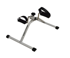 Novafit MIni Exercise BIke NF - D5