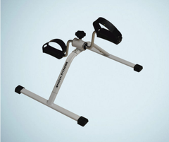 Novafit MIni Exercise BIke NF - D5