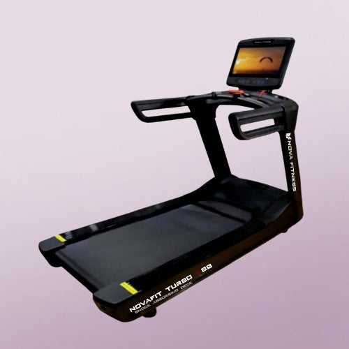 Novafit Turbo X80