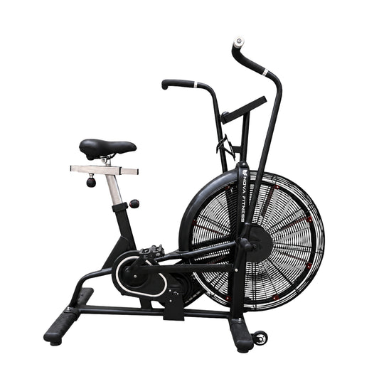 Novafit D13 Air Bike