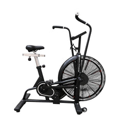 Novafit D13 Air Bike