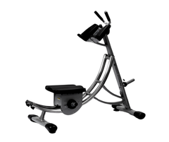 Novafit 3050 AB Coaster