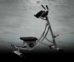 Novafit 3050 AB Coaster