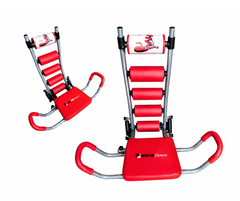 Novafit ABdominal Trainer AB02