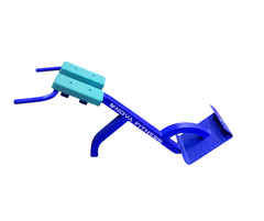 Hyper Extension