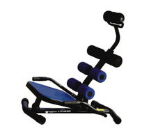 Novafit AB01 AB Flex
