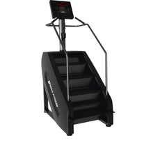 Novafit Stair Machine