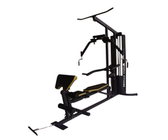 Novafit Home Gym - SA081 NC