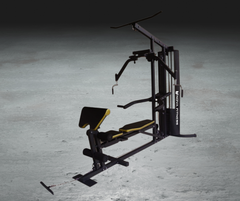 Novafit Home Gym - SA081 NC