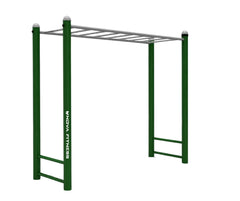Monkey Bar