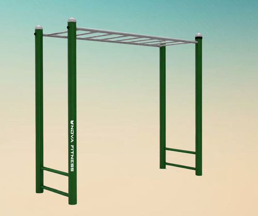 Monkey Bar