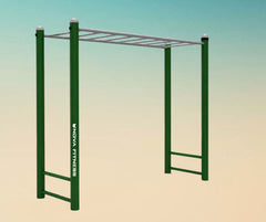 Monkey Bar