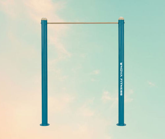 Horizontal Bar