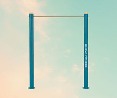 Horizontal Bar