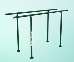 Parallel Bar