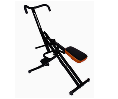 Novafit Horse Rider HR 500