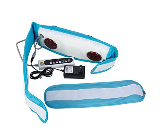 Novafit Massage Belt MSG 111