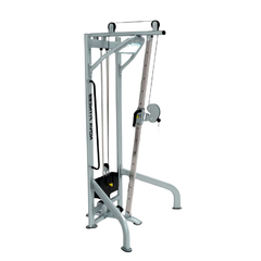 NOVAFIT 1230  SINGLE HAND CABLE CROSS