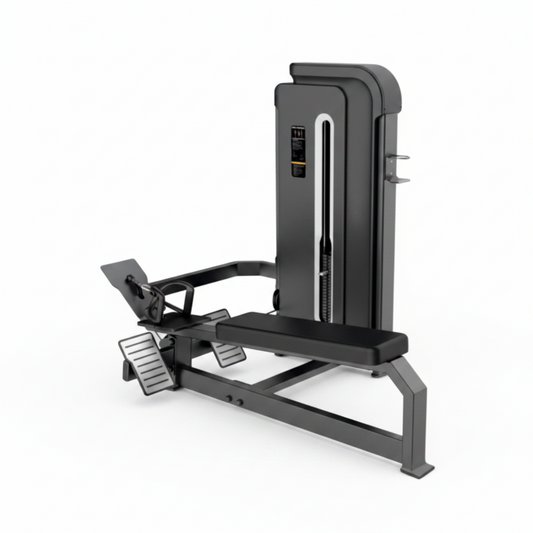 Magnum H3033 Long Pul