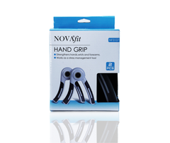 NOVAFIT HAND GRIP (145 x 125 x 75mm)