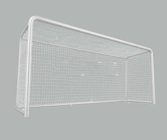 Football Post Fix
